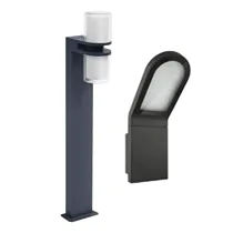 Ulkovalot