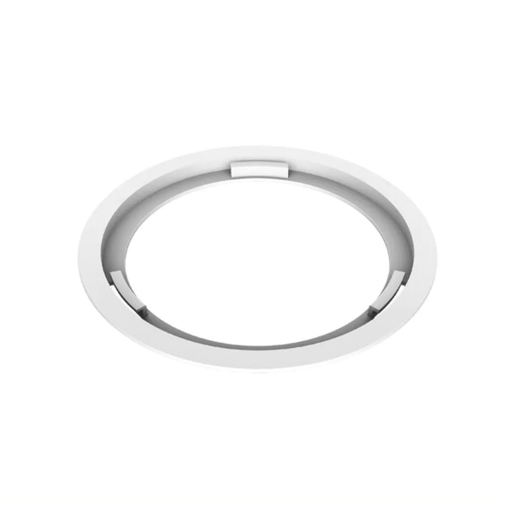 Downlight tarvikkeet