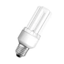 Dulux Energiansäästölamput