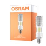Osram NAV LED E40 50W 9000lm - 740 Kylmä Valkoinen 
