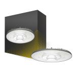 Bright Choice LED Highbay V2.0 200W 26000lm 90D - 840 Kylmä Valkoinen | IP65
