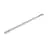 Ledvance TruSys Performance Raidejärjestelmä 1500mm Valkoinen 8P