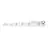 Ledvance LED Loisteputkivalaisimet Vedenkestävä Kosteudenkestävä Value 25W 3000lm - 840 Kylmä Valkoinen | 150cm