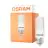 Osram Special T Slim LED E27 Kirkas 7.3W 806lm - 827 Erittäin Lämmin Valkoinen | Himmennettävä - Korvaa 60W 