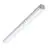 Philips LED Loisteputkivalaisimet Vedenkestävä Ledinaire WT060C 30W 3600lm - 840 Kylmä Valkoinen | 120cm - 1x Läpijohdotus 
