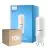 Monipakkaus 10x Philips CorePro LED Capsule G9 Matta 2.7W 300lm - 827 Erittäin Lämmin Valkoinen | Himmennettävä - Korvaa 25W