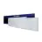 Noxion LED Paneeli Delta Pro V5 28W 3920lm - 840 Koel Wit | 120x30cm - UGR 