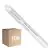 Monipakkaus 10x Ledvance LED Putki T5 Performance (Mains AC) High Output 26W 3600lm - 830 Lämmin Valkoinen | 145cm - Korvaa 49W