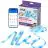 WiZ Smart  LED-Nauhat 10 Metri 12W RGB | IP20