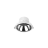 Noxion LED Alasvalo Apollo V2.0 6W 730lm - 830/840 CCT | 145mm - Odetnij 120mm