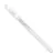 Noxion LED Putki T5 Avant Extreme (Mains AC) High Output 26W 3640lm - 830 Lämmin Valkoinen | 115cm - Korvaa 54W