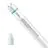Philips LED Putki T8 MASTER Value (EM/Mains) High Output 8W 1050lm - 865 Päivänvalo Valkoinen | 60cm - Korvaa 18W