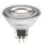 Ledvance Performance LED Kohdevalaisin Heijastin GU5.3 MR16 5W 345lm 36D - 940 Kylmä Valkoinen | Paras Värintoisto - Himmennettävä - Korvaa 35W