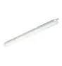 Philips LED Loisteputkivalaisimet Vedenkestävä CoreLine WT120C G2 30W 4000lm - 840 Kylmä Valkoinen | 120cm - 3x Läpijohdotus 