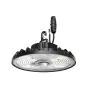 Noxion LED Highbay Concord V4.0 150W 25500lm 90D 840/852/865 CCT | IP65 - 1-10V Himmennettävä - Korvaa 520W