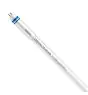 Philips LED Putki T5 MASTER Instantfit (HF) High Output 10.5W 1600lm - 865 Päivänvalo Valkoinen | 55cm - Himmennettävä - Korvaa 24W
