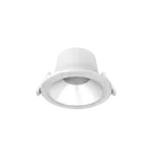 Noxion LED Alasvalo Apollo V2.0 9W 1140lm - 830/840 CCT | 175mm - Odetnij 150mm